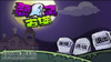 鬼魂與殭屍 射擊遊戲 Ghosts'n Zombies 1.3.0 完整漢化版