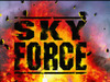 經典射擊遊戲 敖氣雄鷹 Sky Force v1.32【已付費】