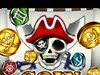 Android第一款推幣遊戲：海盜推幣機 Coin Pirates v1.0.3