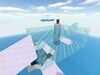 (gamebanana)surf_iceday_remake