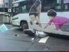 你看是車車耶!