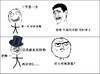 三分鐘熱度