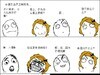 你到底需要啥= ="?