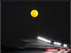 20120506 12:10 UTC  Super Moon Sa ..