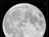 2012 05 Full Moon