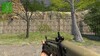 Battlefield3 SCAR-L