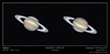 20120514 土星