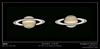 20120516 土星
