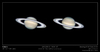 2012-05-13 16:01 UT 土星
