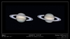 2012-05-19 18:42 UT 土星