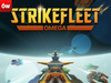 Strikefleet Omega 遊戲修改
