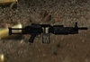[SF2破解]M249 SPW