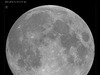 Moon 2012 Sep 30 13.63 days