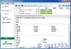 uTorrent  v3.3 Build 27994 Alpha  ..